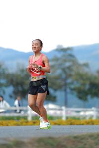 BIB: 
                            <button type="button" onclick="openModal(27853436)" class="btn btn-primary btn-sm float-right btn-popup" data-toggle="modal" data-target=".modal-high-quality">
                        <i class="fas fa-shopping-cart"></i> Add to Cart
                    </button>
                                            <button type="button" onclick="isThisMe(27853436, true)" class="btn btn-success btn-sm float-right btn-popup btn-isme hidden" data-toggle="tooltip" data-placement="bottom" title="นี่คือรูปของคุณใช่ไหม คลิกที่นี่เพื่อเอาเข้าอัลบั้ม">
                        <i class="fas fa-plus"></i> Add to album
                    </button>
                    <button type="button" onclick="isThisMe(27853436, false)" class="btn btn-warning btn-sm float-right btn-popup btn-isnotme hidden">
                        <i class="fas fa-ban"></i> Remove from album
                    </button>